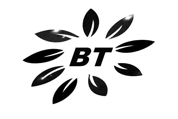 常压锅炉阻垢剂品牌BT3018注册商标有20多年技术经验