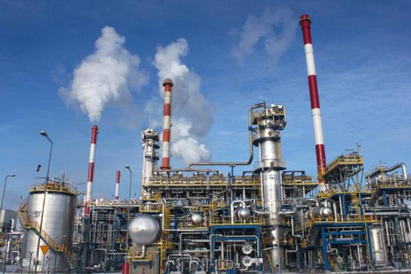 有机型缓蚀阻垢剂批发BT6010提供免费试样及全面技术指导 有机型缓蚀阻垢剂批发BT6010提供免费试样及全面技术指导